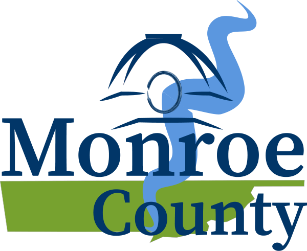 monroe county solid waste bill pay